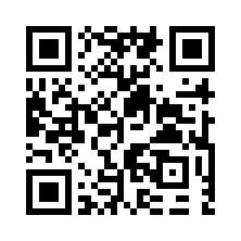 QR Code for 3LHMwxLfeT55XjhdU5BarBtKS8JPWA6L7L
