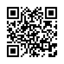 QR Code for 3LHMzuwhCD3fdCTxAWy2S9XxWTHMCh1u9H