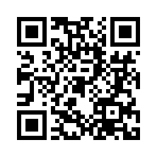 QR Code for 3LHNCLXAT3WMfFBUPAWqDGUcCjaUeytW2n
