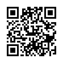 QR Code for 3LHNFMwzJnuGzN7nMHfToqoAQeCVitKsof