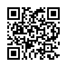 QR Code for 3LHNHWXrfBDPAPj1JMArAtr3Tck7r8V8Em