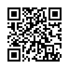 QR Code for 3LHNKdPfXfU3qaxsXWmtkidaPzoAkY9eGb