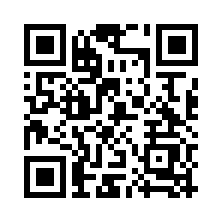 QR Code for 3LHNLFecdfApEsb6nHDKMxSSWa7aDx3riR