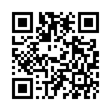 QR Code for 3LHNQqaUcCL1hKMyv27BqqvNcTYbGcMAnb
