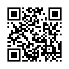 QR Code for 3LHNTe6EZTPiWdLWeDuWano8dGPR6REhh8
