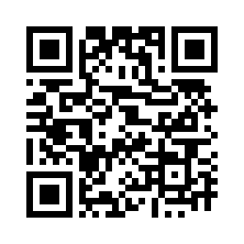 QR Code for 3LHNeMbMNpgHNN6dVWGFhWjj2SnH7L69cS