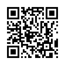 QR Code for 3LHNwbcBbFTC2goeiyQ7SMEDHKpZ7TzPt5