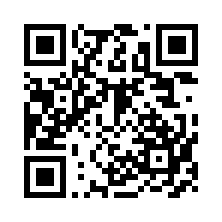 QR Code for 3LHP4hcbRFzAHA5U8WJZwh3PBYfZM5UAGg