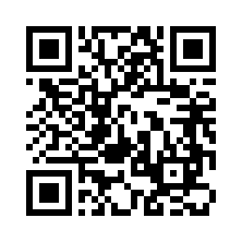 QR Code for 3LHP6si9PtsRkAzFa87gyxMRHYYdDnEcbE