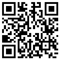 QR Code for 3LHP89ho18YyBYYfuY1ojLS7QMB2z8Jtcs