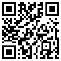 QR Code for 3LHPCcNBtecGX5ZCVPKo1Q7gVX8hdr3B9A