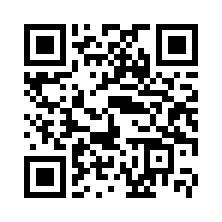 QR Code for 3LHPFcZjfErWApGuaJQd3cekTweWfC8xbu