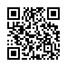 QR Code for 3LHPGvmgbsCE86mvLvKZEkmahEX7L4wupG
