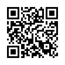 QR Code for 3LHPL94x4J8Js6pmACbK9qkngM1ThfL9Xq