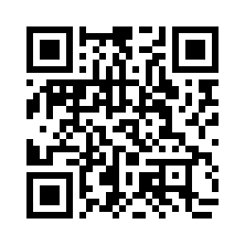 QR Code for 3LHPRBH3w83QK57HBxMANuiJt22bFNXNLN