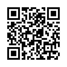 QR Code for 3LHPRzhuAG8rtW7nUhRh3Zp6X6CYdR9aTE
