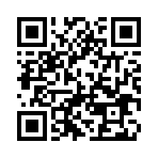 QR Code for 3LHPTgEhY8EtgMX7YtkwgMvfUBJdkATcKL
