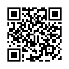 QR Code for 3LHPZVQtBHHpcHU6pGuFDSjDFAVRy4Hc9q