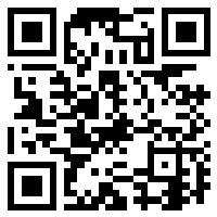 QR Code for 3LHPvk8FESb2ku1suDsJgrgHYEgTdT39VD