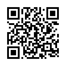 QR Code for 3LHPxPhLHkKLnknHTPu7d1h6iVDkptmTSF