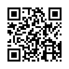 QR Code for 3LHPxRWJZhsZrHt2sbTdJNjUeDCVCmR6kx