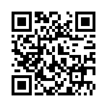 QR Code for 3LHPyPFs2hLaaZimzZ4KVz2ZvgXsaPeUbX