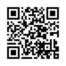 QR Code for 3LHQ1HfBfVNEoEe2EEqyAkWThbaDF8WQjT