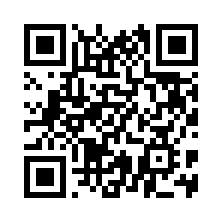 QR Code for 3LHQBvxw5pGLjd6jjzCyM6PnodQPgLPEsa