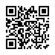QR Code for 3LHQNPeg7KheghxDVLtmzfzwuPttD4aBRS
