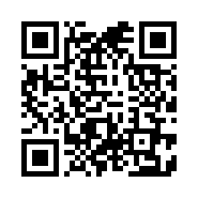 QR Code for 3LHQgoa9FWh95iZgG1imExCZpCFeiEHRCe