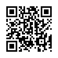 QR Code for 3LHQx6qczykNxAwvdQswAJVCS7vBByF5Dv
