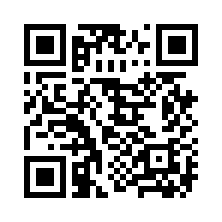 QR Code for 3LHQzZdZe2MrLEQ9s3bsp8PuRH2xcLff4Q
