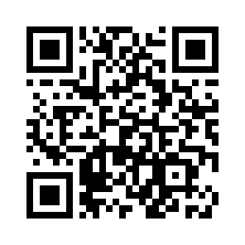 QR Code for 3LHR5g7QL5sWwj7HX7ftuEWqPoRs2aaFLo