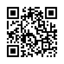 QR Code for 3LHR7fcQmQPcDU74uvCt2RKk9uEExBQBKf