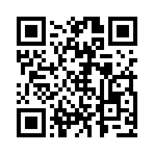 QR Code for 3LHRAoENQYAnjo3r2dgiuRnv7dPEnphXDE