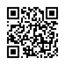 QR Code for 3LHRCnZ8Sc33CSoJsNnWMNpTb459gjYFVe