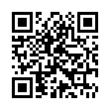 QR Code for 3LHRTabUwwyGkFMe7pcEYp6gYuMb3vx5ps