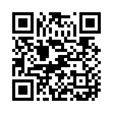 QR Code for 3LHRbCi7dcsuybUJeNF2eHSdmbmdoqfVU7