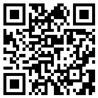 QR Code for 3LHRvCu3gipMXmFteJYmAUoLw4znGVCDFB