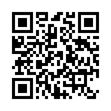 QR Code for 3LHS1rYQDBHXRQ6fg3qJ1V5PHcRUTmpwwc