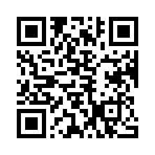 QR Code for 3LHS4AMDF85esPCJ94sbfjqwDYPWrLiKpE