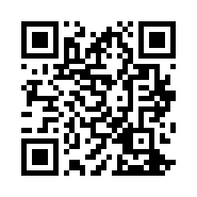 QR Code for 3LHSCB2b4xycN8zW2vLRudRVLeiVLzTV7S