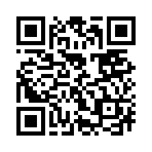 QR Code for 3LHSMjqmVh9tjJBYNxNUezd3AW2VZyCPae