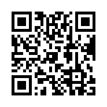 QR Code for 3LHSRGTau2k9tPfafwZbnUkLdB6APTuYa4