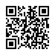 QR Code for 3LHSRQVUfhtL24VcfruTKy63Ubity6vxaM