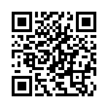 QR Code for 3LHSUoaLMwPXAt4GDSEY4d8MLFNHnZuT6S