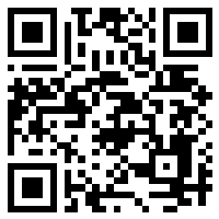 QR Code for 3LHScSULLU4eBAPgHcvL6SY2ekoRVC6eAs