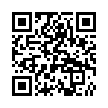 QR Code for 3LHSd3PCrQZNDoXrpBJFyokCyURvff83Hc