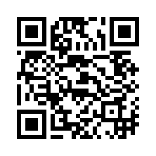 QR Code for 3LHSe9D7SvfWMY1SACjXeiMVFRRppvsiMM