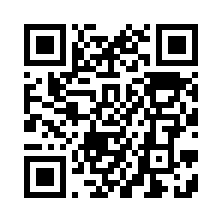 QR Code for 3LHSfa6xHoiFrtZCFuuUHg8mAdvbDsTtKM